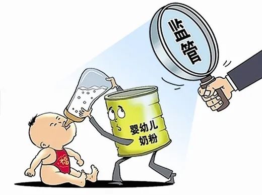 解讀新版《進出口食品安全管理辦法》 食品出口的新挑戰與應對策略