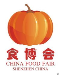 從展會看內外 深圳國際進出口食品交易博覽會如何助推中國食品出口