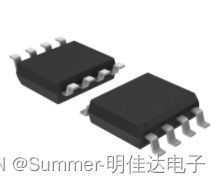 三星S25FL064LAB系列NOR閃存 為汽車、工業和物聯網應用打造更高安全性、可靠性與性能新標準